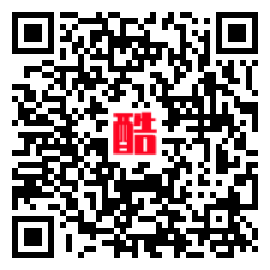 酷发布网信息网手机版