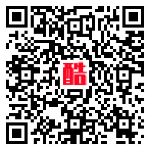 酷发布网信息网手机版