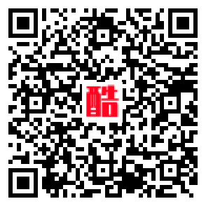 酷发布网信息网手机版