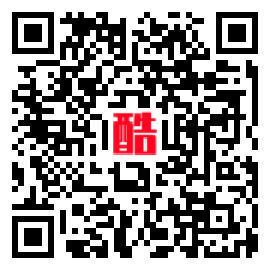 酷发布网信息网手机版