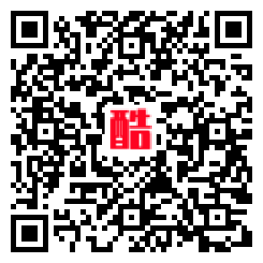 酷发布网信息网手机版