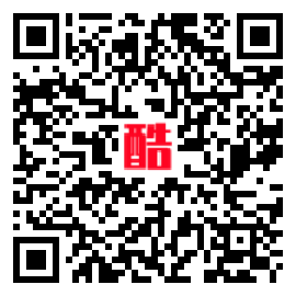 酷发布网信息网手机版