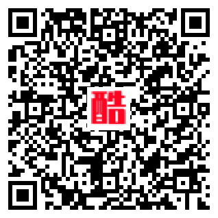 酷发布网信息网手机版