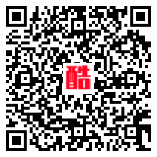 酷发布网信息网手机版