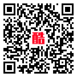 酷发布网信息网手机版