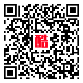 酷发布网信息网手机版