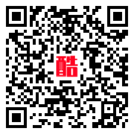 酷发布网信息网手机版