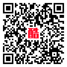 酷发布网信息网手机版