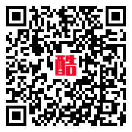 酷发布网信息网手机版