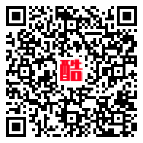 酷发布网信息网手机版