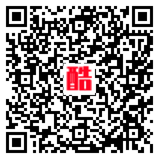 酷发布网信息网手机版