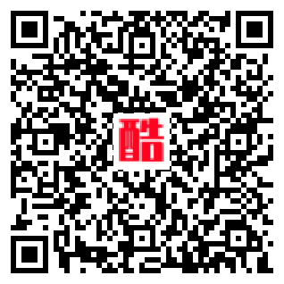 酷发布网信息网手机版