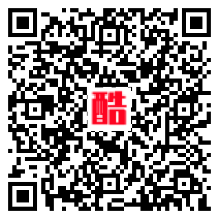 酷发布网信息网手机版