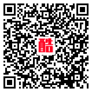 酷发布网信息网手机版