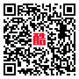 酷发布网信息网手机版