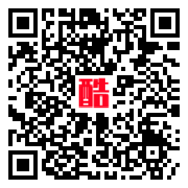 酷发布网信息网手机版