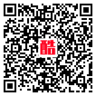 酷发布网信息网手机版