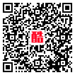 酷发布网信息网手机版