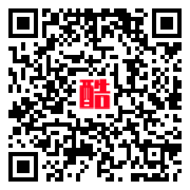 酷发布网信息网手机版