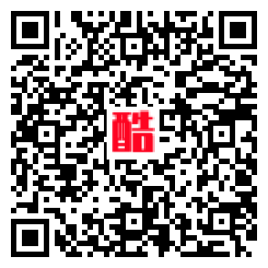 酷发布网信息网手机版