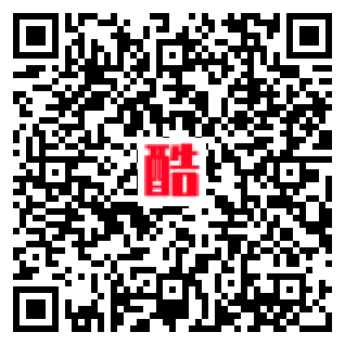 酷发布网信息网手机版