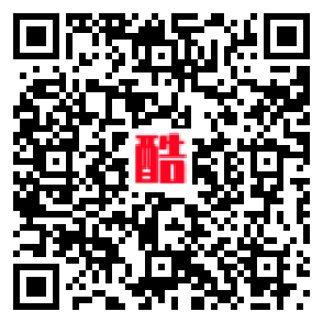 酷发布网信息网手机版