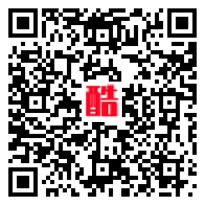 酷发布网信息网手机版