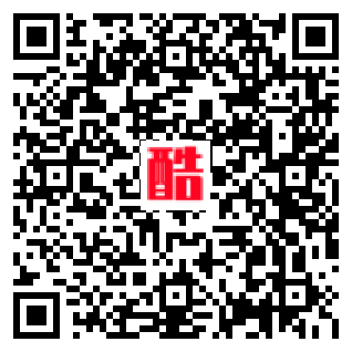 酷发布网信息网手机版