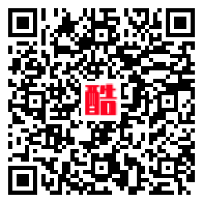 酷发布网信息网手机版