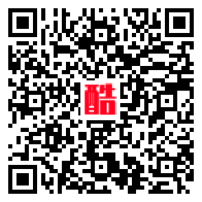 酷发布网信息网手机版