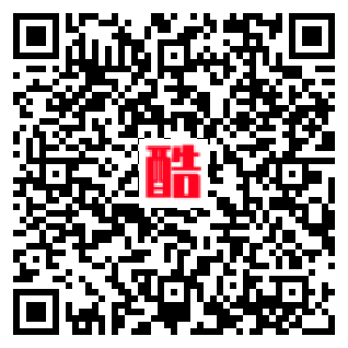 酷发布网信息网手机版