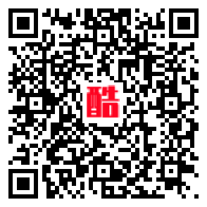 酷发布网信息网手机版