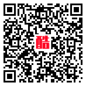 酷发布网信息网手机版