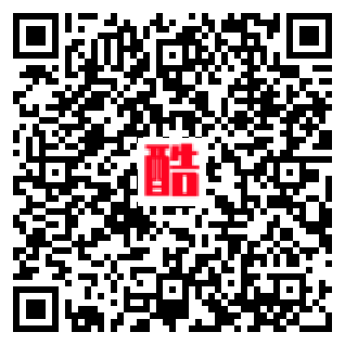 酷发布网信息网手机版