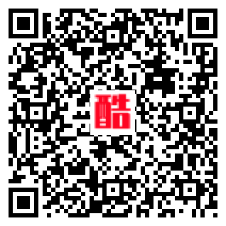 酷发布网信息网手机版