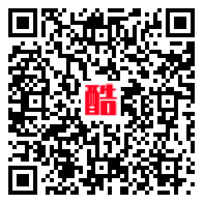 酷发布网信息网手机版