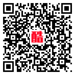 酷发布网信息网手机版