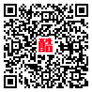 酷发布网信息网手机版