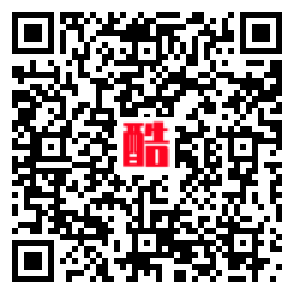 酷发布网信息网手机版