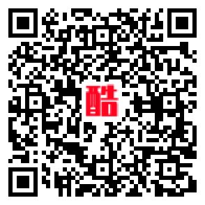 酷发布网信息网手机版