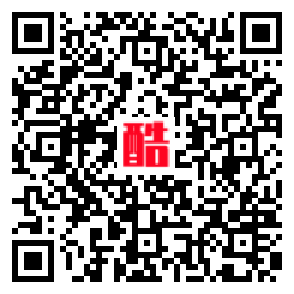 酷发布网信息网手机版