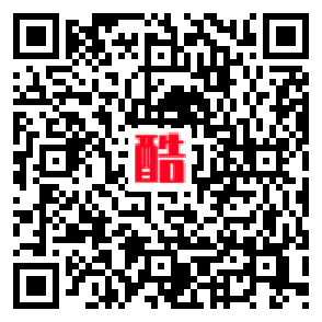 酷发布网信息网手机版