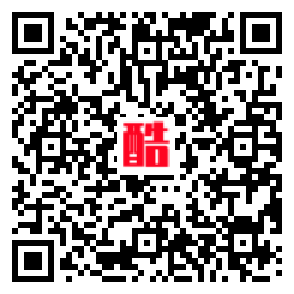 酷发布网信息网手机版