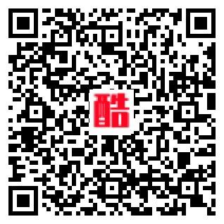 酷发布网信息网手机版