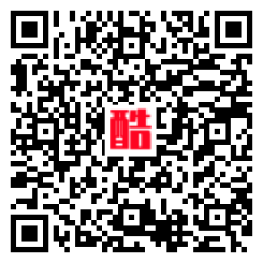 酷发布网信息网手机版