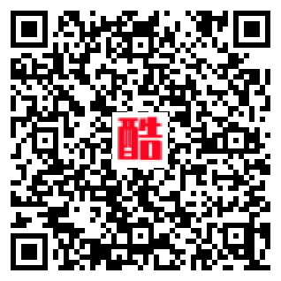 酷发布网信息网手机版