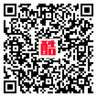 酷发布网信息网手机版