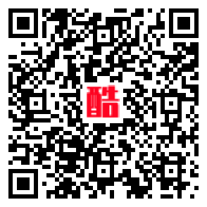 酷发布网信息网手机版