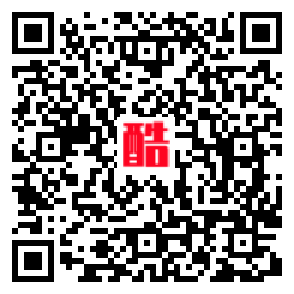 酷发布网信息网手机版