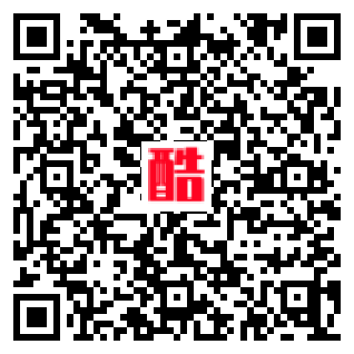 酷发布网信息网手机版